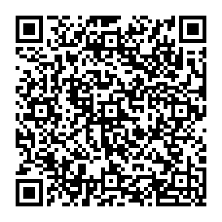 vCard 79232287822