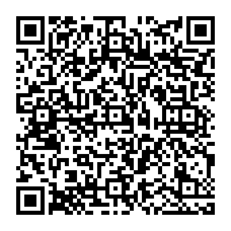 vCard 79232287826