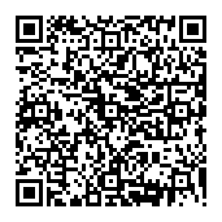 vCard 79232287828