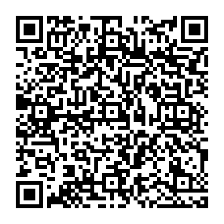 vCard 79232287835