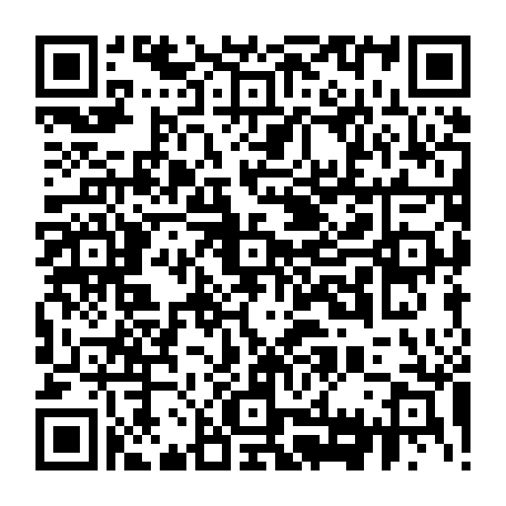 vCard 79232287842