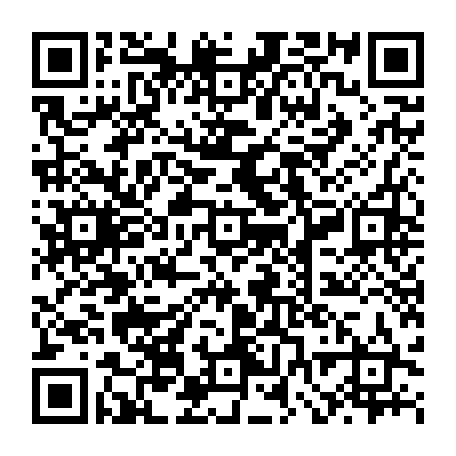 vCard 79232287844