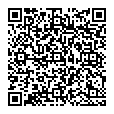 vCard 79232287846