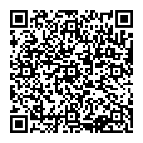 vCard 79232287847