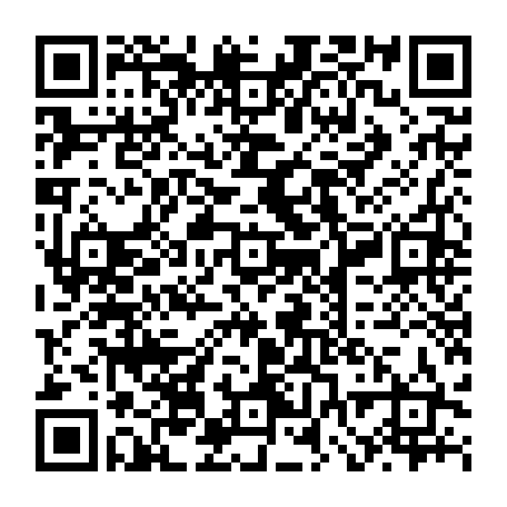 vCard 79232287854