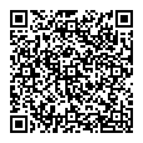vCard 79232287857