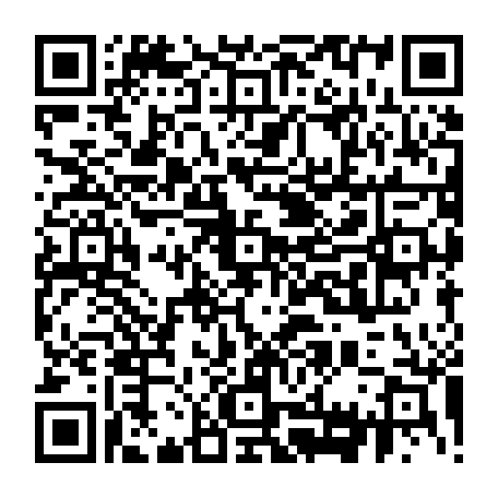 vCard 79232287862