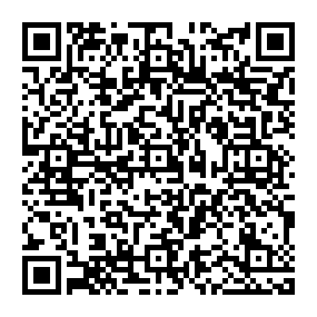 vCard 79232287863