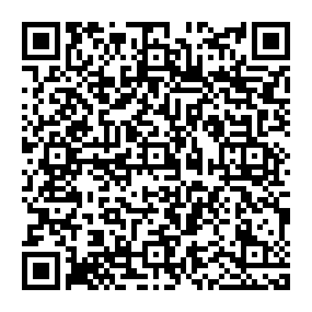 vCard 79232287868