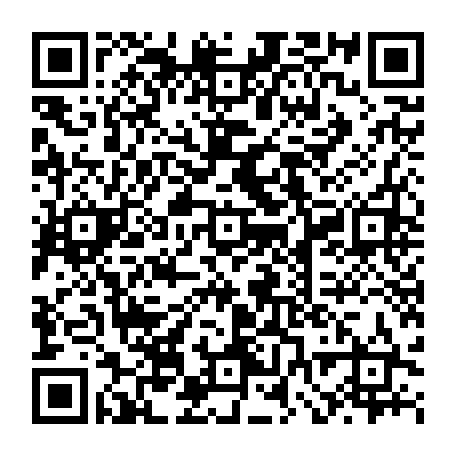 vCard 79232287869