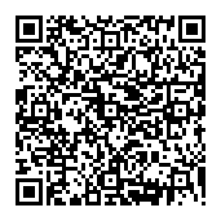 vCard 79232287871