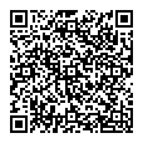 vCard 79232287872