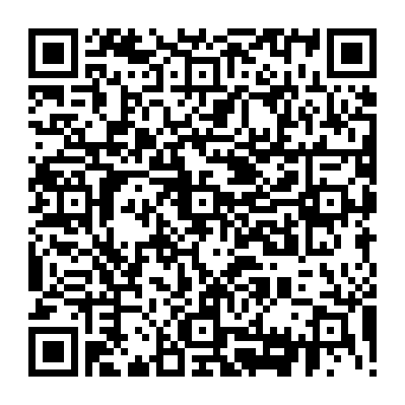 vCard 79232287876