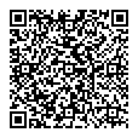 vCard 79232287878