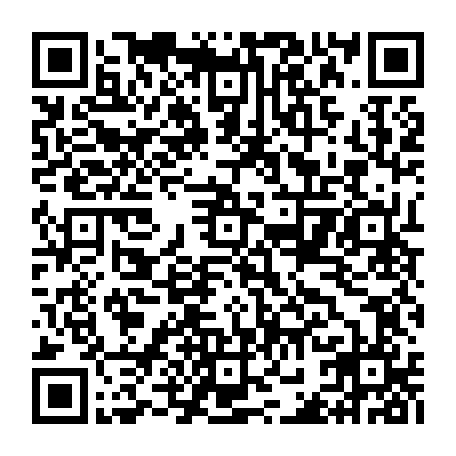 vCard 79232287880