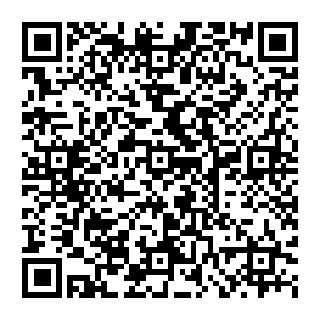 vCard 79232287882
