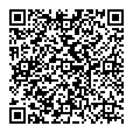 vCard 79232287883