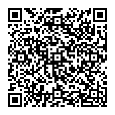 vCard 79232287886