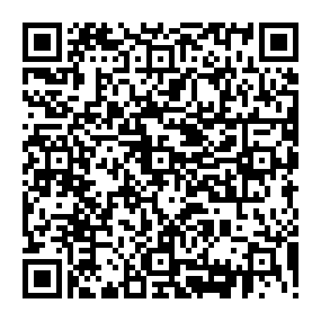 vCard 79232287893