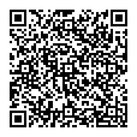 vCard 79232287904