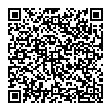 vCard 79232287906