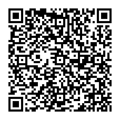 vCard 79232287915