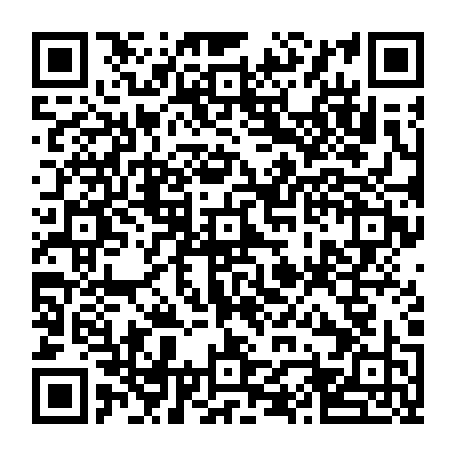 vCard 79232287916