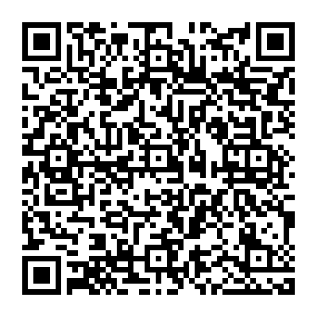 vCard 79232287919