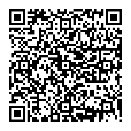 vCard 79232287925