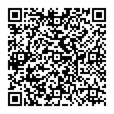 vCard 79232287928