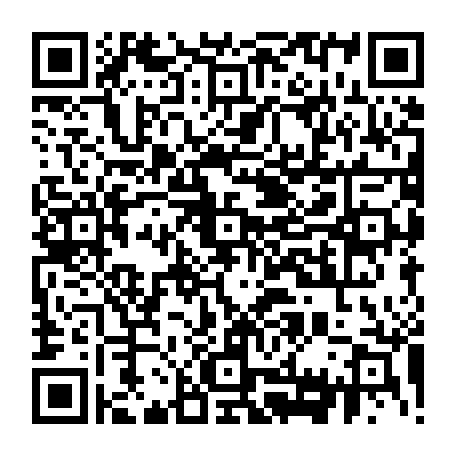 vCard 79232287929