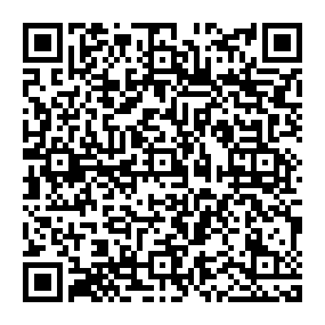 vCard 79232287930