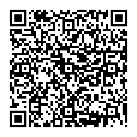 vCard 79232287937