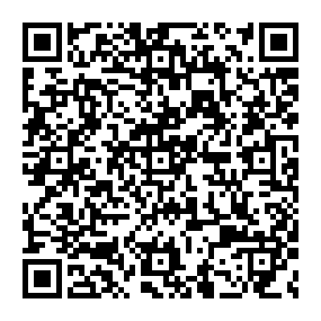 vCard 79232287940