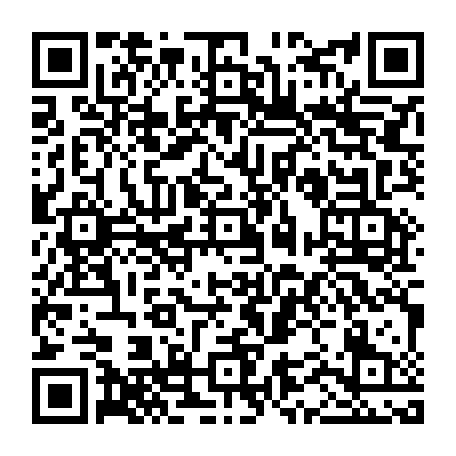 vCard 79232287943
