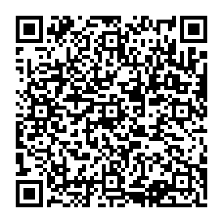 vCard 79232287945