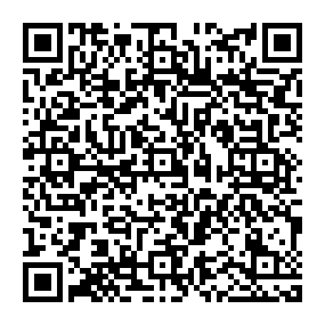 vCard 79232287949
