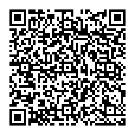 vCard 79232287952