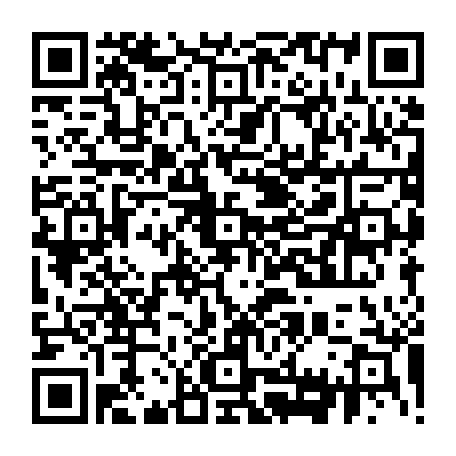vCard 79232287956