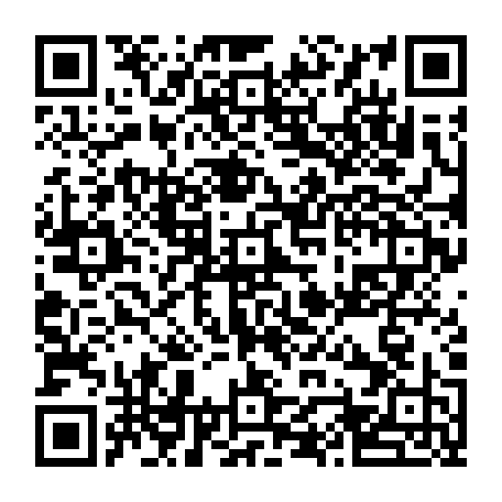 vCard 79232287967