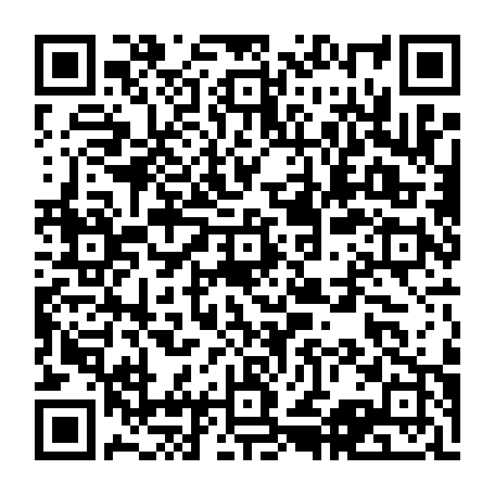 vCard 79232287968