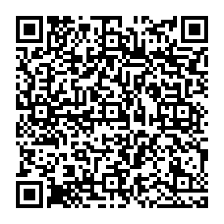vCard 79232287971