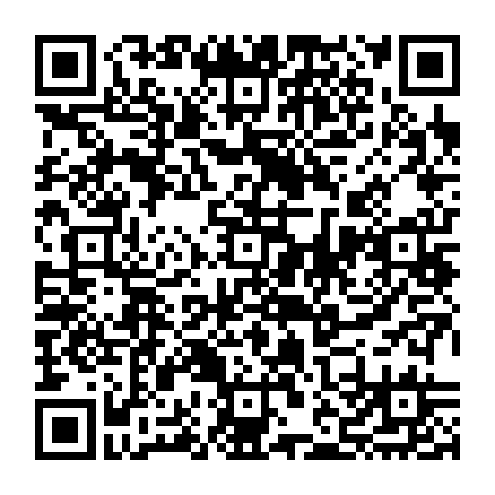 vCard 79232287975
