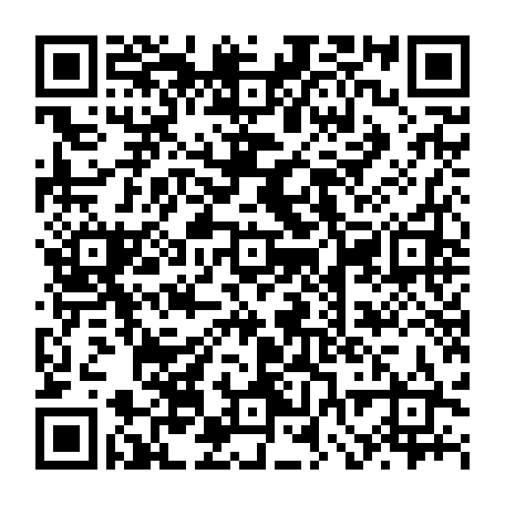vCard 79232287977
