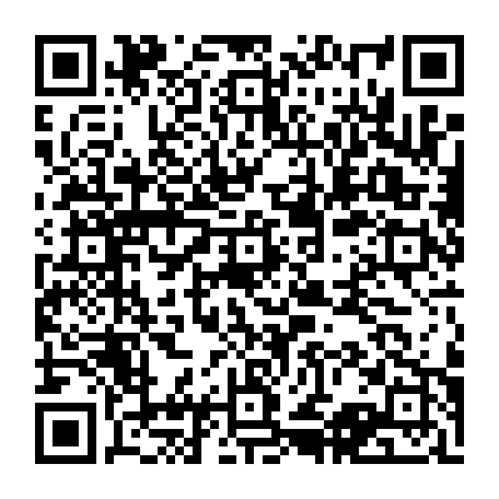 vCard 79232287979