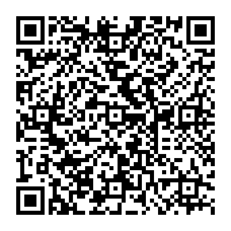 vCard 79232287980
