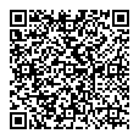vCard 79232287981