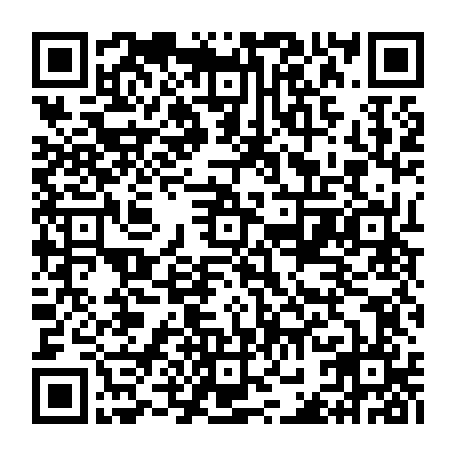 vCard 79232287983