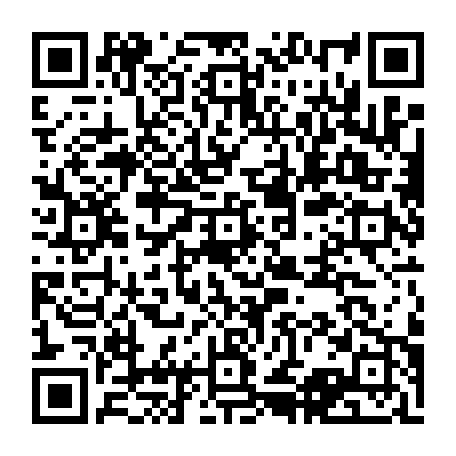 vCard 79232287993