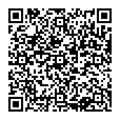 vCard 79232287999